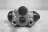ASHUKI 0969-8108 Wheel Brake Cylinder
